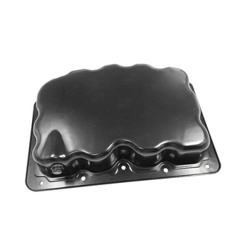 SKP® - Engine Oil Pan