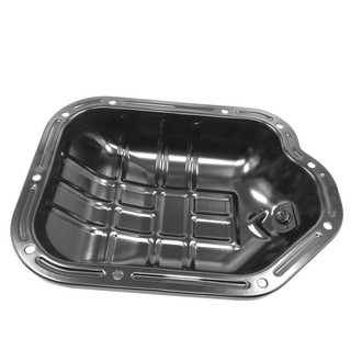 SKP® - Engine Oil Pan