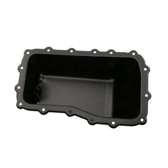SKP® - Engine Oil Pan