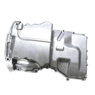 SKP® - Engine Oil Pan