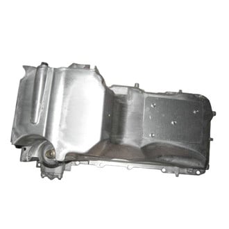 SKP® - Engine Oil Pan