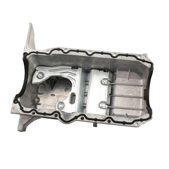 SKP® - Engine Oil Pan