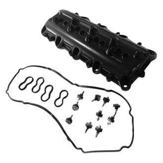 SKP® - Engine Valve Cover