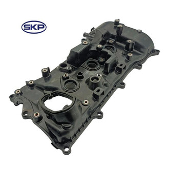 SKP® - Rear Valve Cover