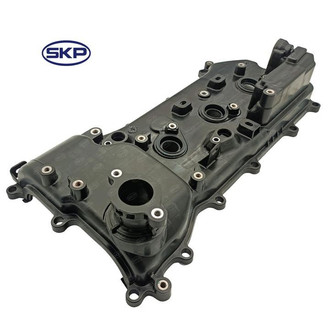SKP® - Driver Side Valve Cover