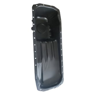 SKP® - Engine Oil Pan