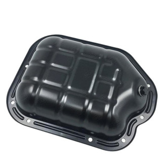 SKP® - Engine Oil Pan