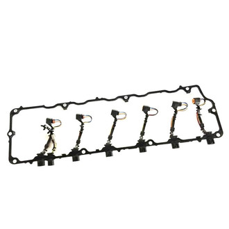 SKP® - Engine Valve Cover Gasket