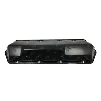 SKP® - Engine Valve Cover