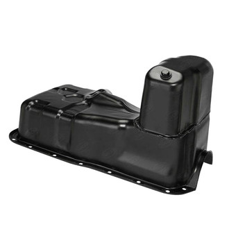 SKP® - Engine Oil Pan