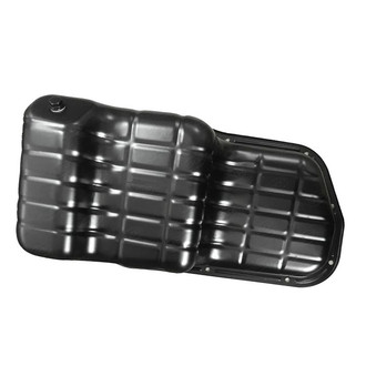 SKP® - Engine Oil Pan