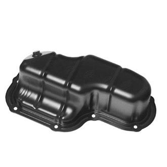 SKP® - Engine Oil Pan
