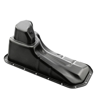 SKP® - Engine Oil Pan