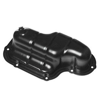 SKP® - Engine Oil Pan