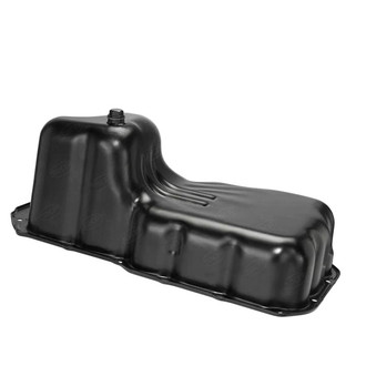 SKP® - Engine Oil Pan
