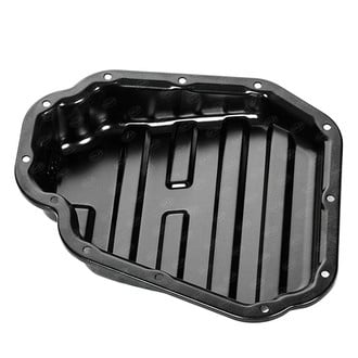 SKP® - Lower Engine Oil Pan
