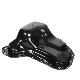 SKP® - Engine Oil Pan
