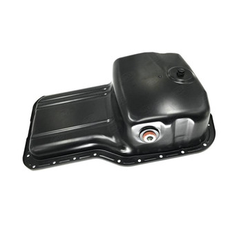 SKP® - Engine Oil Pan