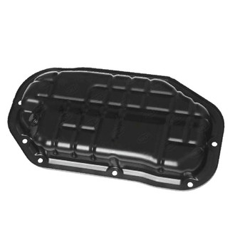 SKP® - Engine Oil Pan