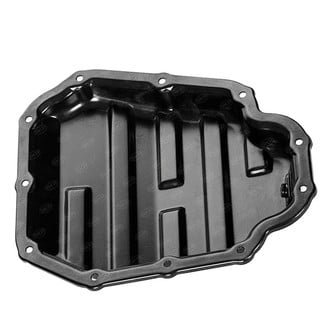 SKP® - Engine Oil Pan