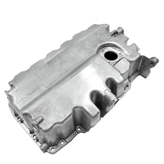 SKP® - Engine Oil Pan