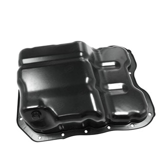 SKP® - Engine Oil Pan