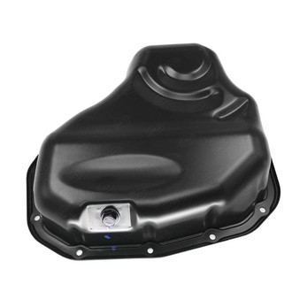 SKP® - Lower Engine Oil Pan