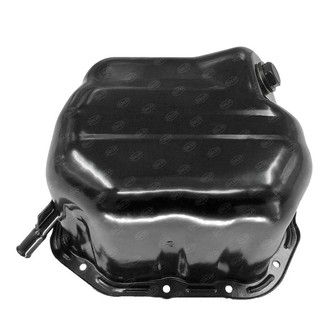 SKP® - Engine Oil Pan