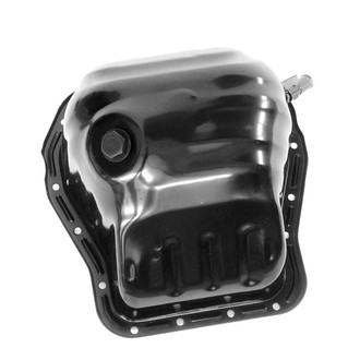 SKP® - Lower Engine Oil Pan