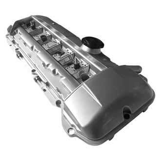 SKP® - Valve Cover