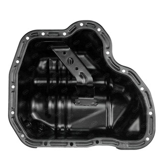 SKP® - Engine Oil Pan