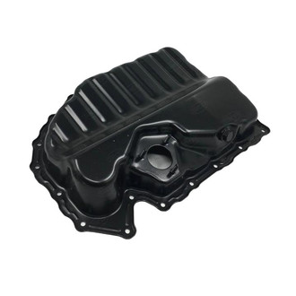 SKP® - Engine Oil Pan