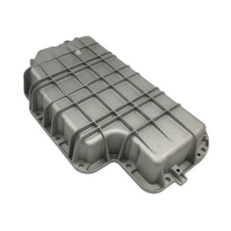 SKP® - Engine Oil Pan