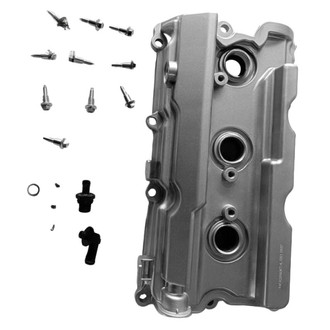 SKP® - Passenger Side Valve Cover