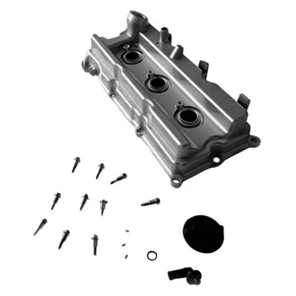 SKP® - Engine Valve Cover