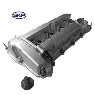 SKP® - Valve Cover