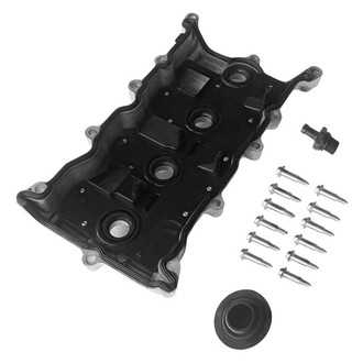 SKP® - Engine Valve Cover