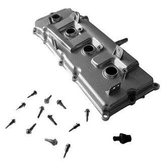 SKP® - Valve Cover