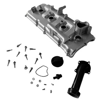SKP® - Passenger Side Valve Cover