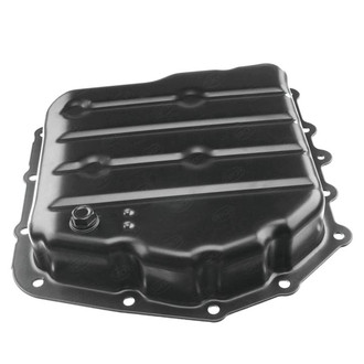 SKP® - Automatic Transmission Oil Pan