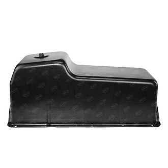 SKP® - Engine Oil Pan