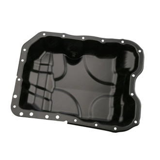 SKP® - Engine Oil Pan