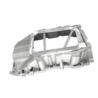 SKP® - Engine Oil Pan