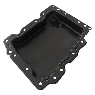 SKP® - Engine Oil Pan