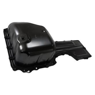 SKP® - Engine Oil Pan