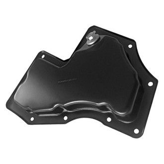 SKP® - Engine Oil Pan