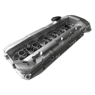 SKP® - Valve Cover