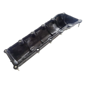 SKP® - Passenger Side Valve Cover