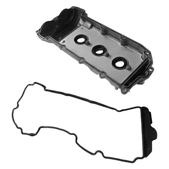 SKP® - Passenger Side Valve Cover