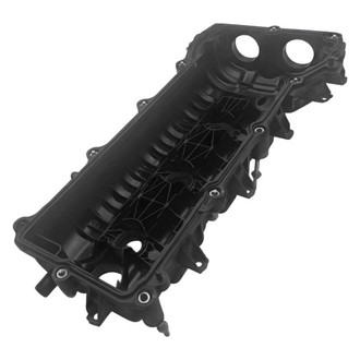 SKP® - Engine Valve Cover